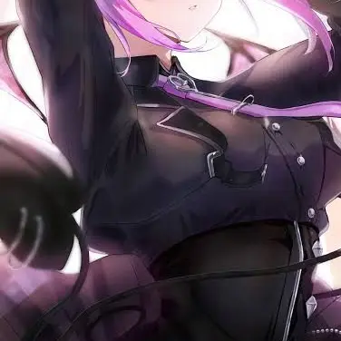 Profile image of トワ