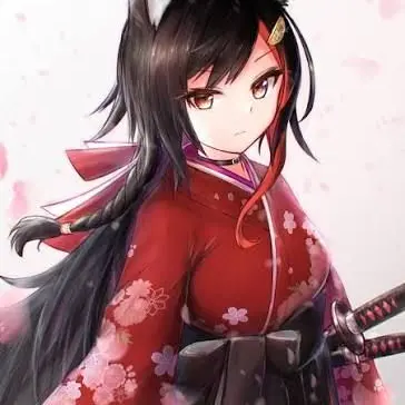 Profile image of ミオ