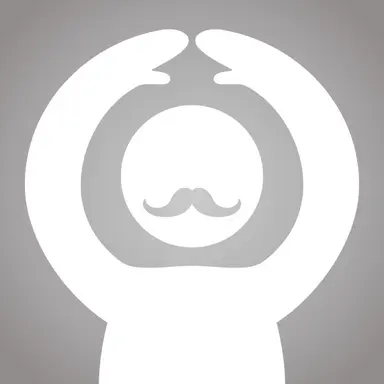Profile image of コーチ