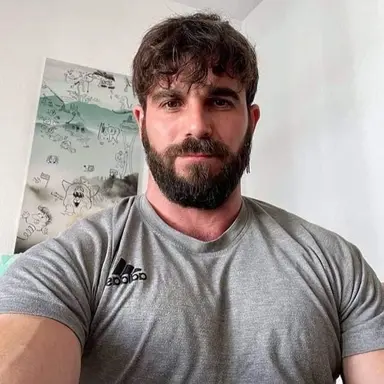 Profile image of Tommy