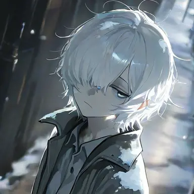Profile image of Masaomi