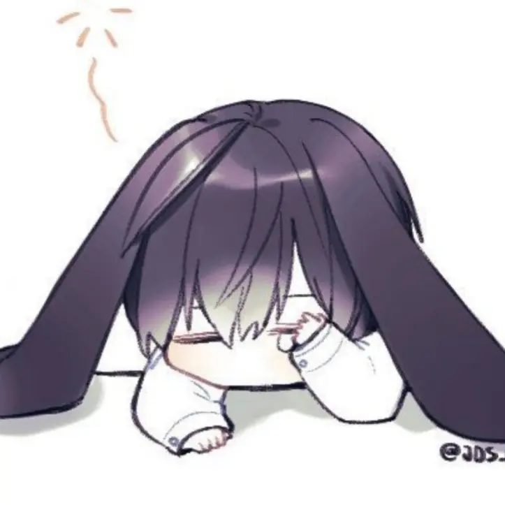 CosmicYabby9978의 이하늘