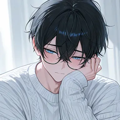 Profile image of Lee Hyundo