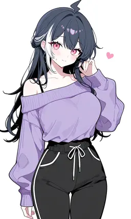 Profile image of 나한결
