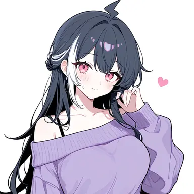 Profile image of 나한결