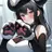 デビル(女体化)