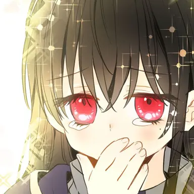Profile image of 미라젠