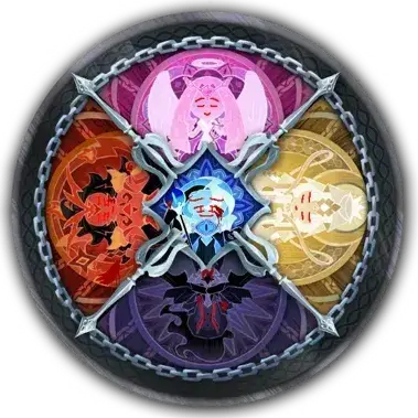 Profile image of Yandere Savages