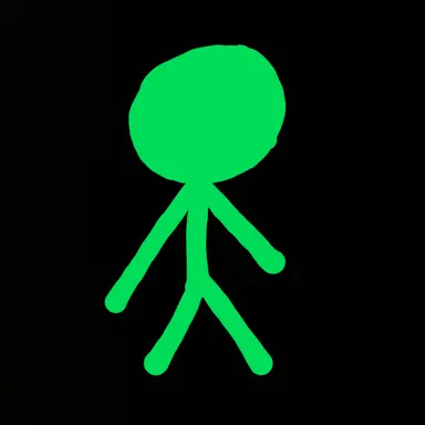 Profile image of 그린