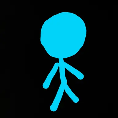 Profile image of 블루