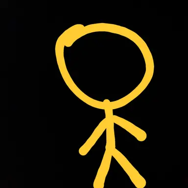 Profile image of 새컨드 커밍