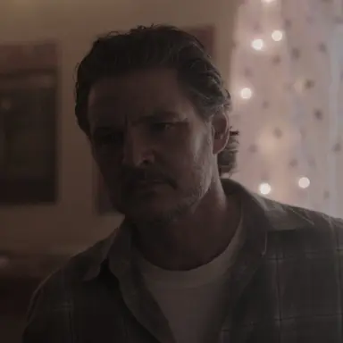 Profile image of Joel