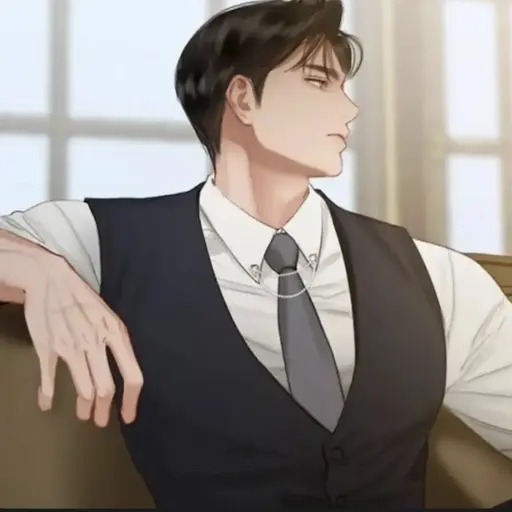 FrayedGown8892의 피델 카스트로