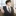 피델 카스트로