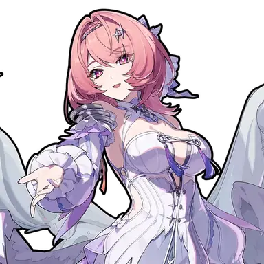 Profile image of レミエール・ダン