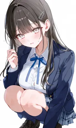 Profile image of つむぎ