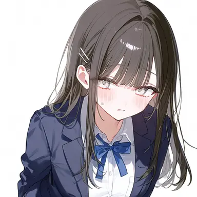 Profile image of つむぎ