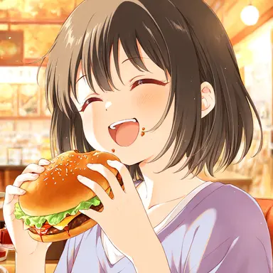 Profile image of 横山ユズ