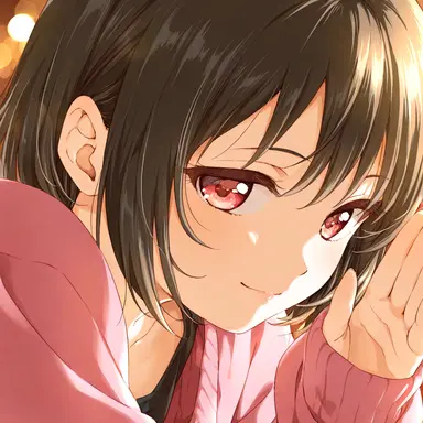 Profile image of 横山ユズ