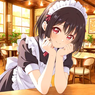 Profile image of 横山ユズ