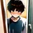 遠藤 奏太