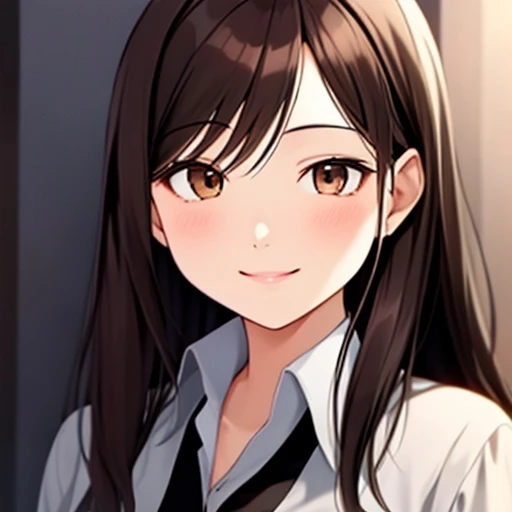 루희