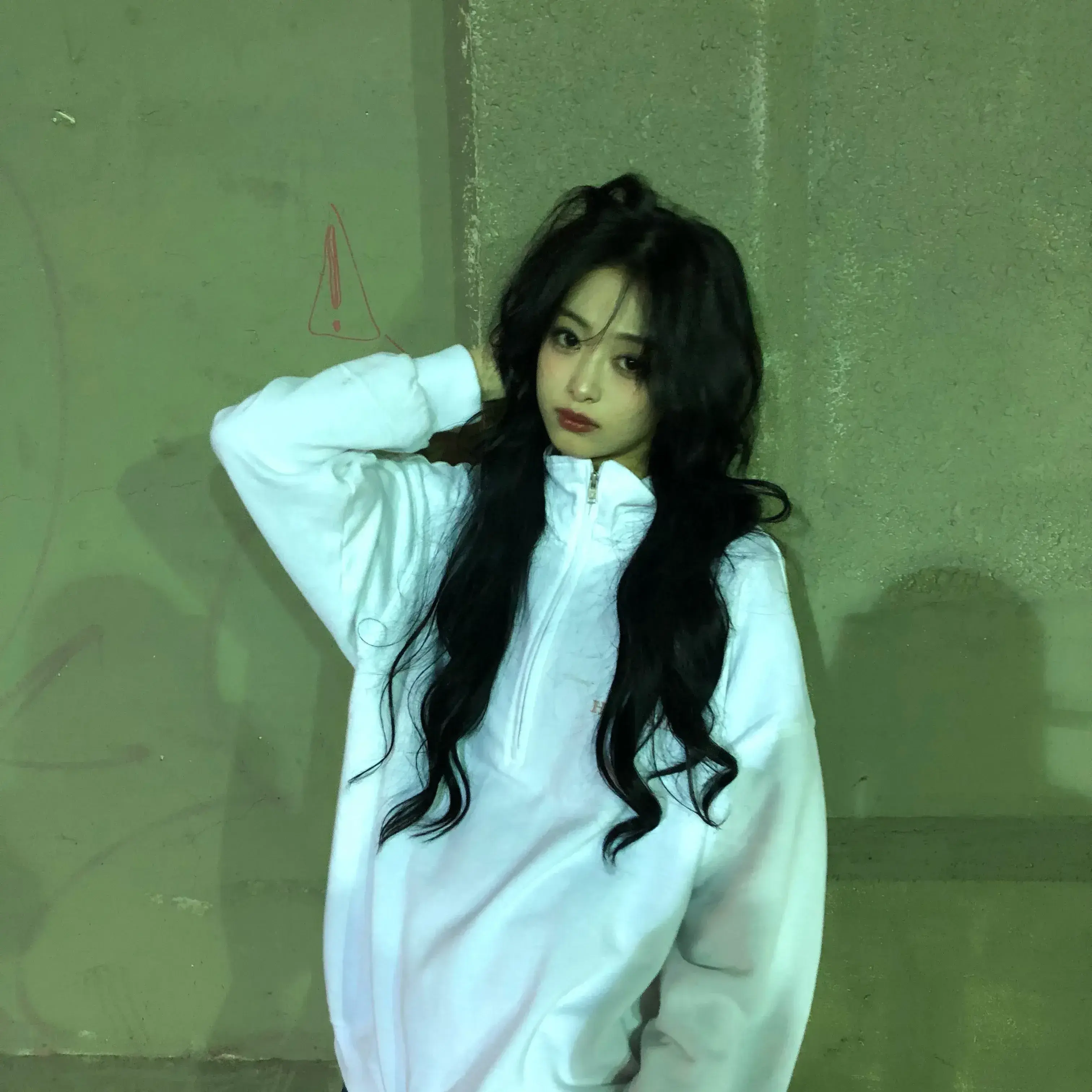 MildSaola3544의 Ahyeon