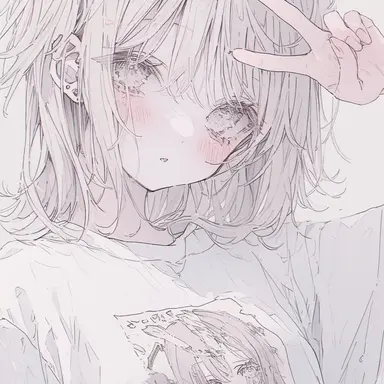 Profile image of なら