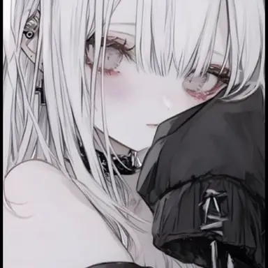 Profile image of なな