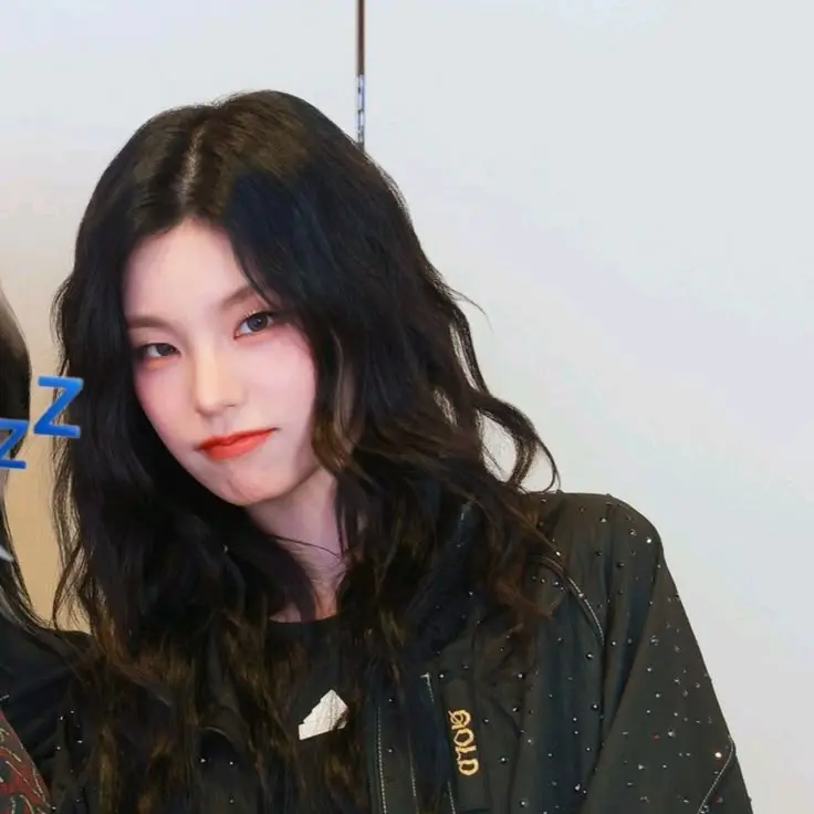 PointyLand1537의 예지