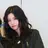 예지