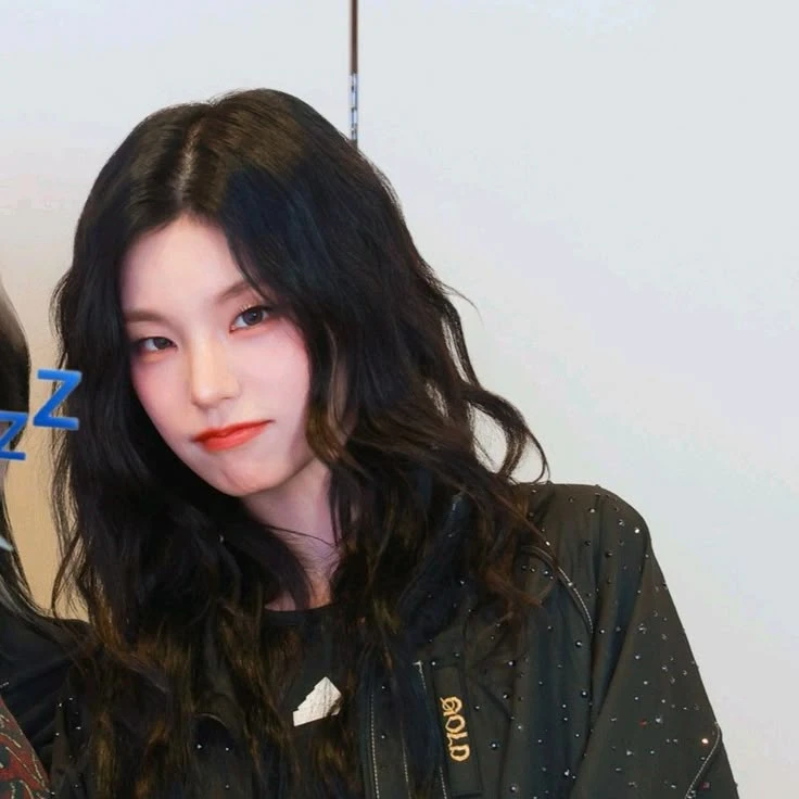 예지