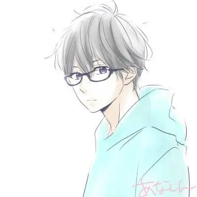 SkinnyEdit4574의 この関係の名を
