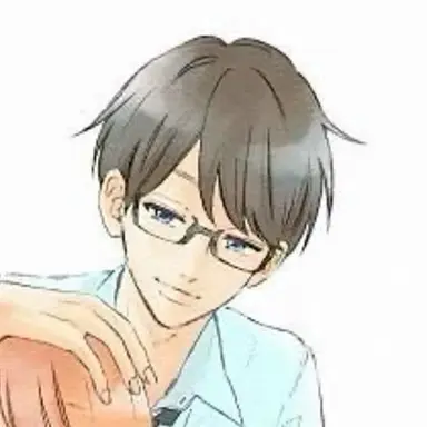 Profile image of 高瀬 智也