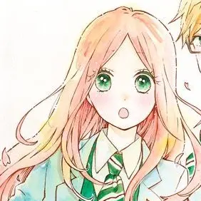 Profile image of 七瀬 美紀