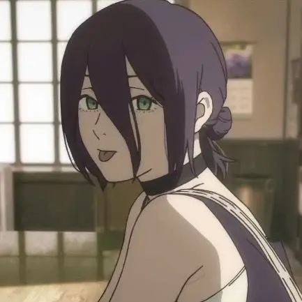 TamestChart7971의 레제