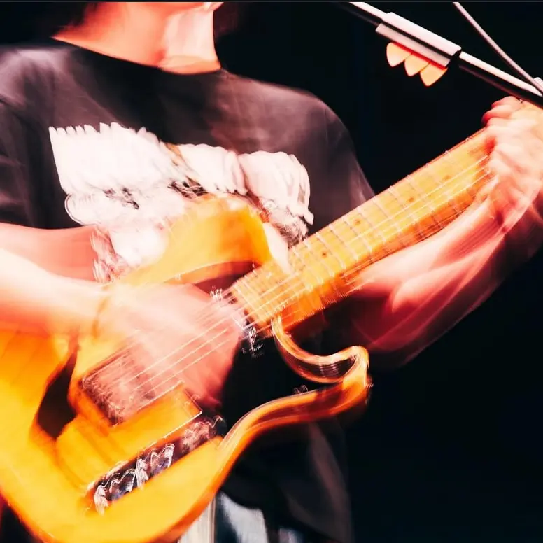 FrugalPatch6190의 恋の症候群