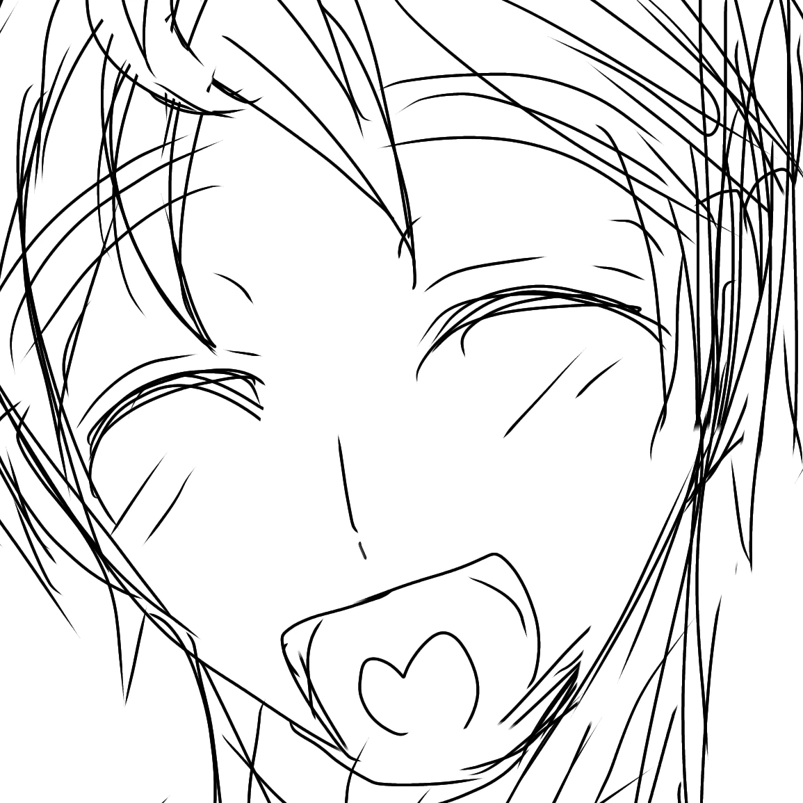 にぴりす