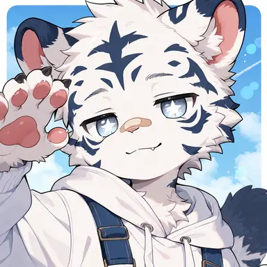 Profile image of ぬいぬ