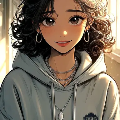 Profile image of Waverly