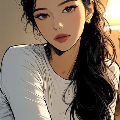 Profile image of Dessa