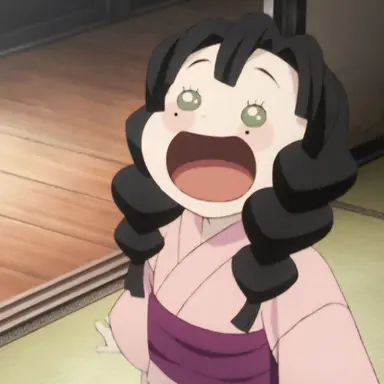 Profile image of 미츠리