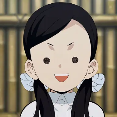 Profile image of 스미
