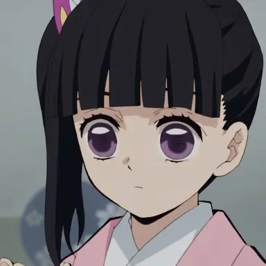 Profile image of 카나오