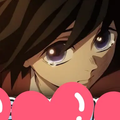 Profile image of 기유