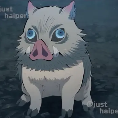 Profile image of 이노스케