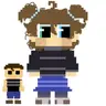Profile image of 弟