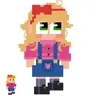 Profile image of 妹