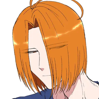 Profile image of 잭 할로윈
