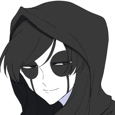 Profile image of 폴